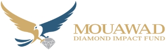 Mouawad Diamond Impact Fund